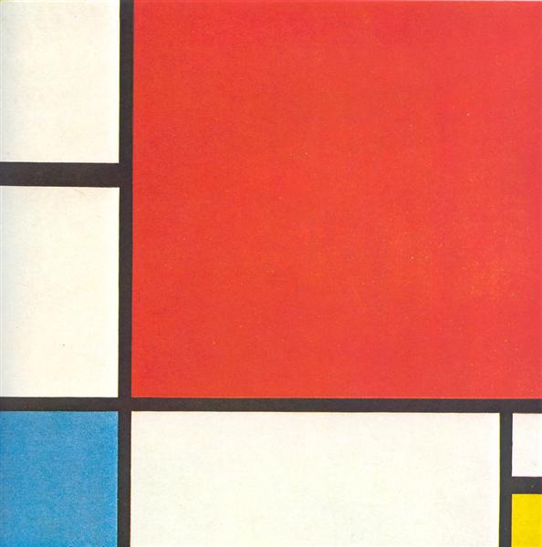 composition-with-red-blue-and-yellow-1930